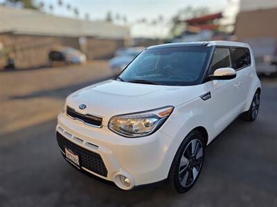 2015 Kia Soul !   - Photo 1 - Los Angeles, CA 90045