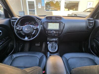 2015 Kia Soul !   - Photo 14 - Los Angeles, CA 90045