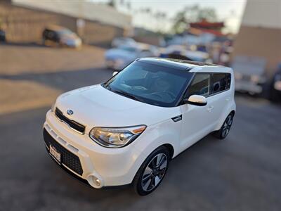 2015 Kia Soul !   - Photo 2 - Los Angeles, CA 90045