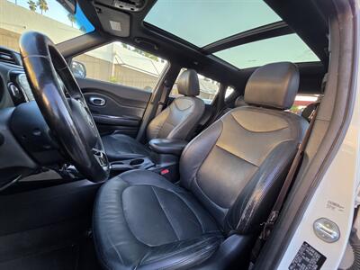2015 Kia Soul !   - Photo 11 - Los Angeles, CA 90045