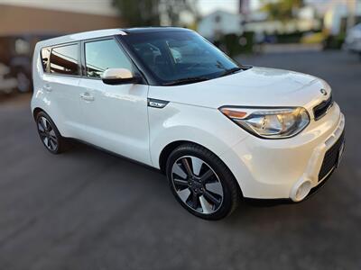 2015 Kia Soul !   - Photo 3 - Los Angeles, CA 90045
