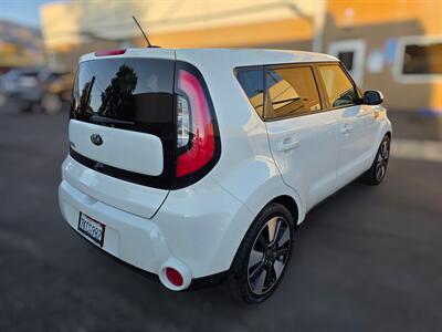 2015 Kia Soul !   - Photo 4 - Los Angeles, CA 90045