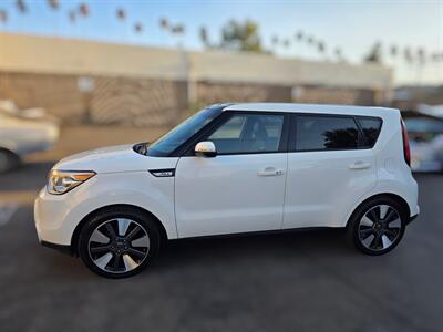 2015 Kia Soul !   - Photo 8 - Los Angeles, CA 90045