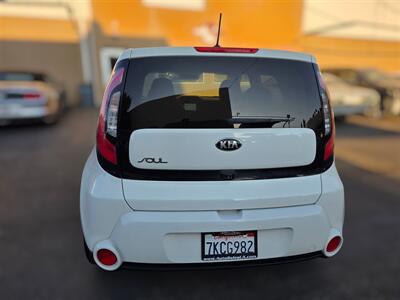 2015 Kia Soul !   - Photo 5 - Los Angeles, CA 90045