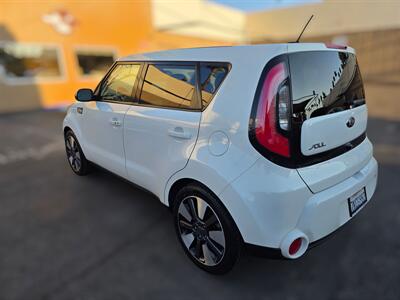 2015 Kia Soul !   - Photo 6 - Los Angeles, CA 90045