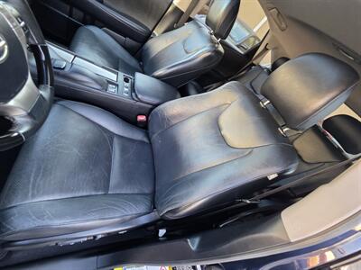 2013 Lexus RX 350   - Photo 18 - Los Angeles, CA 90045