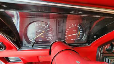 1979 Chevrolet Corvette L82   - Photo 14 - Los Angeles, CA 90045