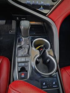 2018 Toyota Camry XSE V6 - Photo 18 - Los Angeles, CA 90045