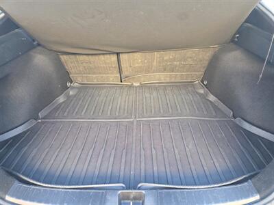 2017 Toyota Prius Three - Photo 10 - Los Angeles, CA 90045