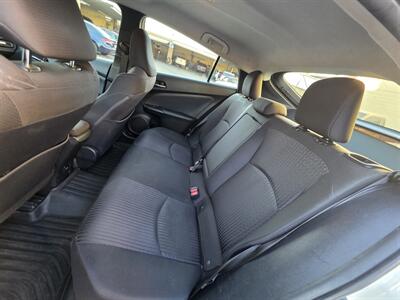 2017 Toyota Prius Three - Photo 12 - Los Angeles, CA 90045