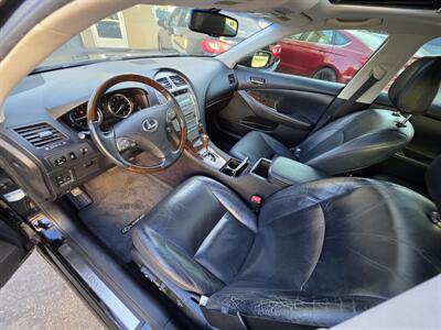 2011 Lexus ES 350 - Photo 13 - Los Angeles, CA 90045