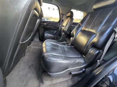 2008 GMC Yukon Denali - Photo 17 - Los Angeles, CA 90045