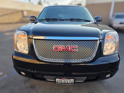 2008 GMC Yukon Denali - Photo 5 - Los Angeles, CA 90045