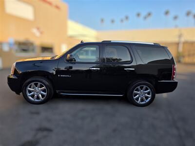 2008 GMC Yukon Denali - Photo 6 - Los Angeles, CA 90045