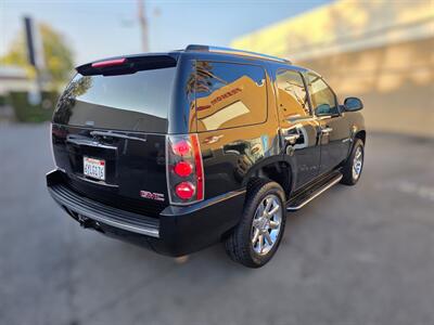 2008 GMC Yukon Denali - Photo 9 - Los Angeles, CA 90045