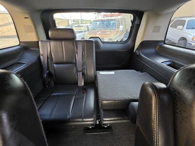 2008 GMC Yukon Denali - Photo 16 - Los Angeles, CA 90045