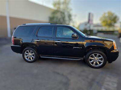 2008 GMC Yukon Denali - Photo 8 - Los Angeles, CA 90045