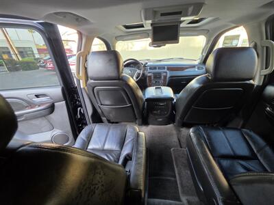 2008 GMC Yukon Denali - Photo 15 - Los Angeles, CA 90045