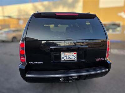 2008 GMC Yukon Denali - Photo 4 - Los Angeles, CA 90045