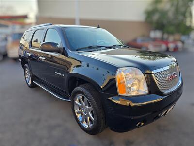 2008 GMC Yukon Denali - Photo 3 - Los Angeles, CA 90045