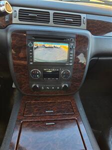 2008 GMC Yukon Denali - Photo 18 - Los Angeles, CA 90045