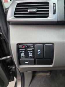 2012 Honda Odyssey EX-L   - Photo 21 - Los Angeles, CA 90045