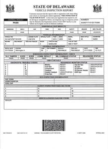 2015 Nissan Sentra S   - Photo 2 - Wilmington, DE 19802-1357
