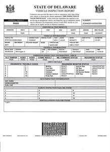 2014 Acura MDX SH-AWD w/Tech - Photo 2 - Wilmington, DE 19802-1357