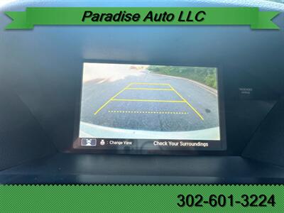 2014 Acura MDX SH-AWD w/Tech - Photo 22 - Wilmington, DE 19802-1357