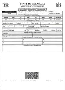 2018 Ford EcoSport SE   - Photo 2 - Wilmington, DE 19802-1357