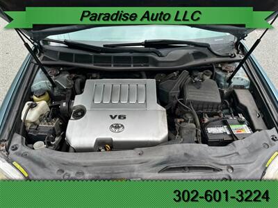 2008 Toyota Avalon XL - Photo 18 - Wilmington, DE 19802-1357