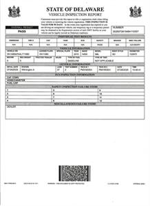 2010 Nissan Sentra 2.0   - Photo 2 - Wilmington, DE 19802-1357