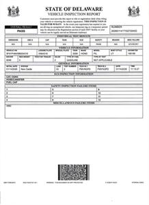 2009 Honda Pilot EX   - Photo 2 - Wilmington, DE 19802-1357