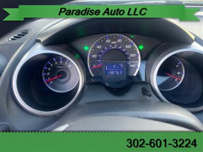 2013 Honda Fit   - Photo 23 - Wilmington, DE 19802-1357