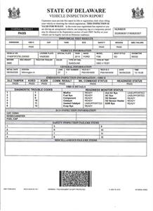 2014 Ford Focus SE - Photo 2 - Wilmington, DE 19802-1357