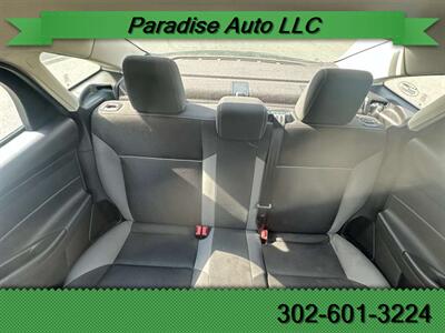 2014 Ford Focus SE - Photo 17 - Wilmington, DE 19802-1357