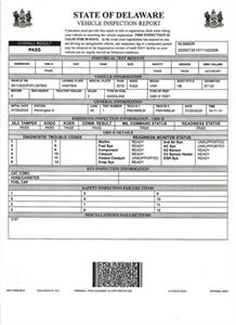 2015 Nissan Versa Note S   - Photo 2 - Wilmington, DE 19802-1357