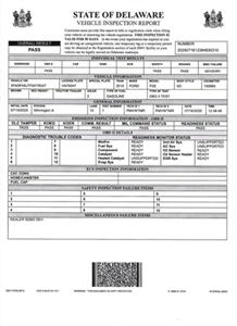 2015 Ford Fiesta SE   - Photo 2 - Wilmington, DE 19802-1357