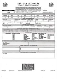 2009 Subaru Forester 2.5 X   - Photo 2 - Wilmington, DE 19802-1357