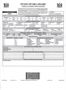 2012 Kia Sorento LX   - Photo 2 - Wilmington, DE 19802-1357