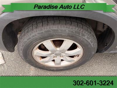 2012 Kia Sorento LX   - Photo 19 - Wilmington, DE 19802-1357
