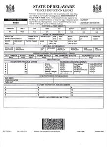 2015 Kia Sorento LX   - Photo 2 - Wilmington, DE 19802-1357