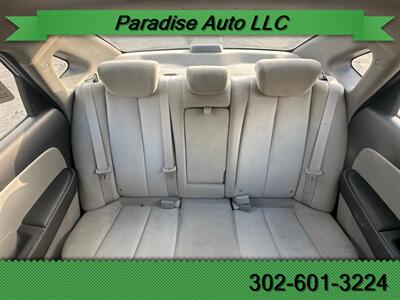 2009 Hyundai ELANTRA GLS   - Photo 10 - Wilmington, DE 19802-1357