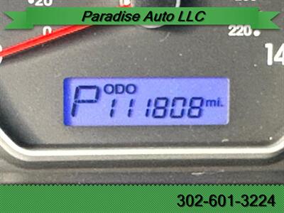 2009 Hyundai ELANTRA GLS   - Photo 19 - Wilmington, DE 19802-1357