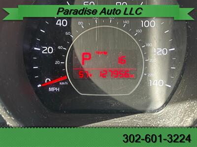 2014 Kia Soul +   - Photo 19 - Wilmington, DE 19802-1357