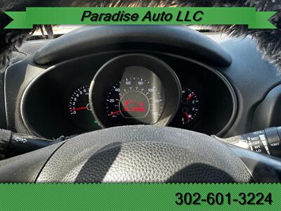 2014 Kia Soul +   - Photo 20 - Wilmington, DE 19802-1357