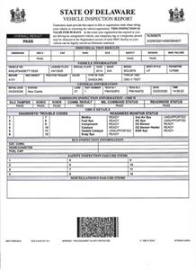 2014 Kia Soul + - Photo 2 - Wilmington, DE 19802-1357