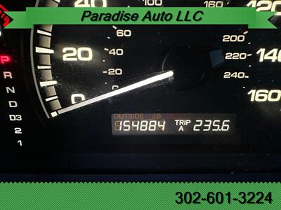 2007 Honda Accord EX-L   - Photo 20 - Wilmington, DE 19802-1357