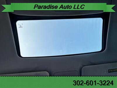 2007 Honda Accord EX-L   - Photo 18 - Wilmington, DE 19802-1357