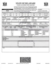 2013 Acura MDX SH-AWD   - Photo 2 - Wilmington, DE 19802-1357